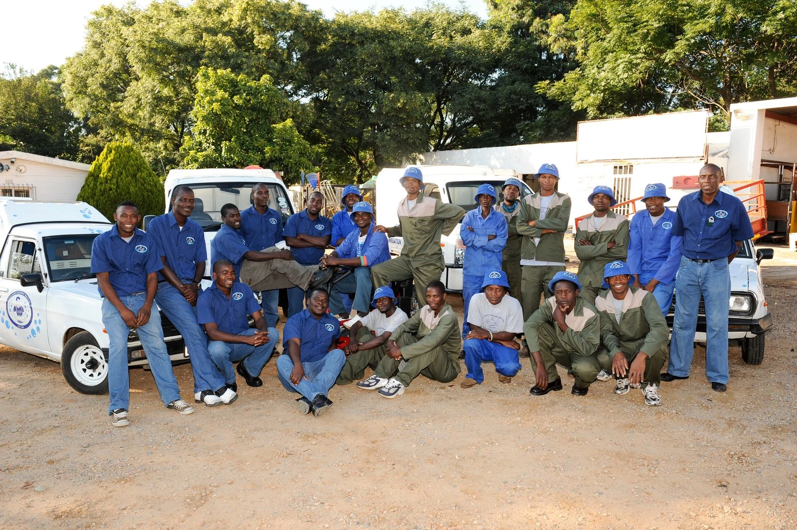 Professional Carpet Care Tips